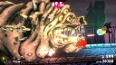 NeverAwake Nintendo Switch Spill
