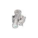 KAVO PARTS HW 1057 Vannpumpe