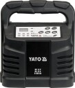 Yato YT 8303 Batterilader