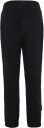 Hummel Hmlatlas Fleecebukse Black