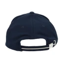 Boss, Herre, Accessories, Blå, ONE SIZE,