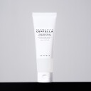 Skin1004 Madagascar Centella Tone Brightening Cleansing Gel Foam125ml