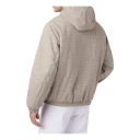 Armani Exchange Herre Jakker Beige M,