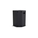 LD Systems Mix 10 A G3
