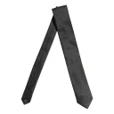 Dolce & Gabbana Herre Accessories Svart ONE SIZE,