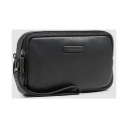 Piquadro, Herre, Vesker, Svart, ONE SIZE,