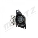 MERTZ M S5362 Motorfeste