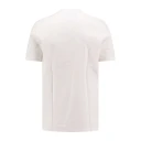 Boss Herre Topper Hvit XL,