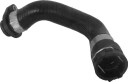 MAPCO 39364 Radiatorslange