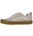VANS Knu Skool - Pink - 39