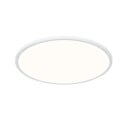 Nordlux - Oja 42 Taklampe IP20 3000/4000K White Nordlux