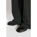 Maison Margiela Herre Sko Svart 43 EU,
