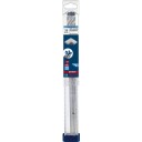 Bosch SDS-Max Hammerbor 8x 25 mm for Betong 320 mm