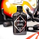 Luxina Xflex Skjeggsjampo 250ml