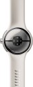 Google Pixel Watch 3 41mm LTE Porcelain