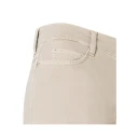 MAC Dame Jeans Beige XS L34,