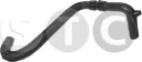STC T408908 Radiatorslange