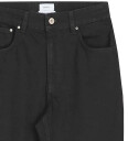 Grunt Jeans   Giant Natt   Noos   Svart   Grunt   8 år (128)   Jeans