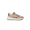 Pinko Dame Sko Beige 36 EU,