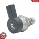 ESEN SKV 14SKV595 Trykkreguleringsventil, Common-Rail-System
