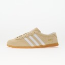 adidas Originals Gazelle Lo Pro W - Beige - 39 1/3