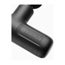 Flowlife Flowgun Air muskelvedlikeholdshammer