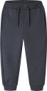 Name It Nmmvoltano Nreg Swe Pant Bru   OMBRE BLUE   98