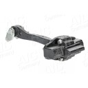 AIC 70088 Dørstopper