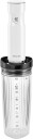 Zwilling Stavmikser   Enfinigy Blender Jug 550 ml   Black