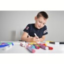 Marvin's Magic Amazing Magic Pens MMPEN25