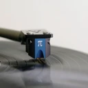 Brinkmann Pi