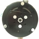 AC kompressor MAHLE ORIGINAL ACP 943 000S