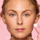 HICKAP Just Blur Touch-Up Stick 5,5 g