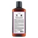 Petal Fresh Hair ResQ Thickening + Damage Repair Conditioner 355m