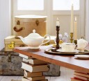 Villeroy & Boch Ivoire tekopp 20 cl