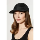 Rick Owens Herre Accessories Svart S,