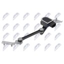 NTY ECX-VV-004 Sensor, lyslengderegulering