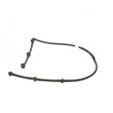Slange, lekkasje brennstoff BOSCH 0 445 130 029
