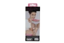 Braun Silk-épil Styler FG1100 AAA Rosa