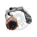 OPTIMAL 06-S240 Sensor, ABS