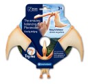 Brainstorm Balansefugl Flyveøglen Pteranodon