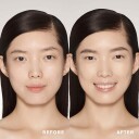 Estée Lauder Futurist Skintint Serum Foundation 2W1 Dawn SPF20 30ml