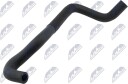 NTY CPP FR 014 Radiatorslange