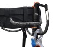 Petzl AquilaXL