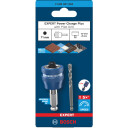Bosch Accessories 2608901965 Stikksagblad 1 Stk 2608901965