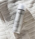 Thalgo Peeling Marin Micro-Peeling Water Essence