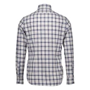 Xacus Herre Skjorter Flerfarget 4XL,