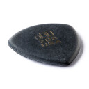 Dunlop 477p208 Jazztone Large Point Tip 6-Pack