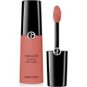 Giorgio Armani Luminous Silk Cheek Tint 63 Rosewood