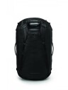 Osprey Transporter 120 Raven Black/black One size